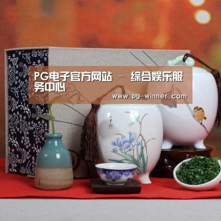 清香铁观音_011