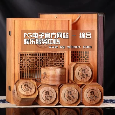 浓香铁观音_05
