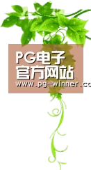 PG电子官方网站 - 综合娱乐服务中心