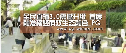 PG虎机